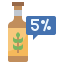 Alcohol アイコン 64x64