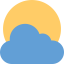 Cloud icon 64x64