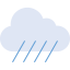 Rain іконка 64x64