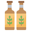 Beer bottle アイコン 64x64