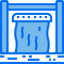 Dam icône 64x64