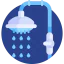 Shower іконка 64x64