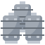 Beer keg アイコン 64x64