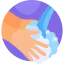 Handwash icon 64x64