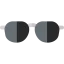 Солнечные очки иконка 64x64