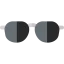 Sunglasses Symbol 64x64