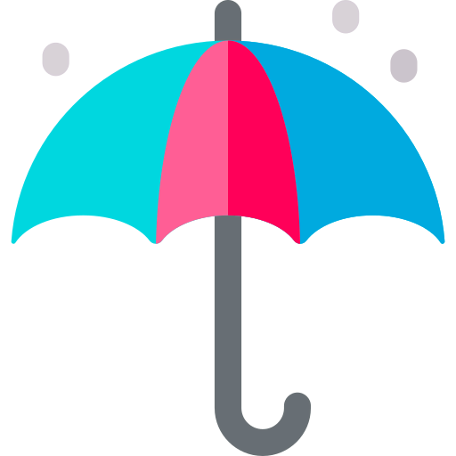 Umbrella Ikona