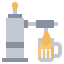 Beer アイコン 64x64