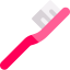 Toothbrush 图标 64x64
