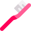 Toothbrush icon 64x64