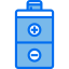 Battery icône 64x64