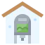 Brewery アイコン 64x64
