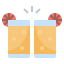 Cocktail アイコン 64x64