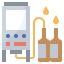 Distillation アイコン 64x64