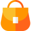 Handbag icon 64x64
