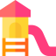 Playground icon 64x64