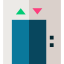Elevator icon 64x64