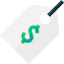 Price icon 64x64