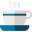Coffee icon 64x64