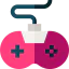 Gamepad icon 64x64