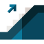 Escalator icon 64x64