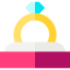 Rings icon 64x64