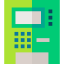 Atm icon 64x64