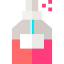 Cologne icon 64x64