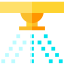 Sprinkler icon 64x64