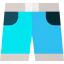 Pants icon 64x64