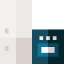 Electrical appliances icon 64x64
