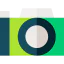 Camera icon 64x64