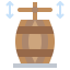 Press アイコン 64x64