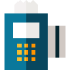 Dataphone icon 64x64