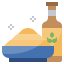 Yeast アイコン 64x64