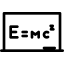 Relativity icon 64x64