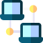Компьютер иконка 64x64