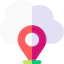 Заполнитель иконка 64x64