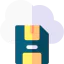 Сохранить файл иконка 64x64