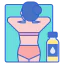 Massage icon 64x64