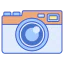 Camera icon 64x64