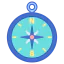 Compass icon 64x64