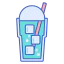Soda icon 64x64