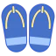 Flip flop іконка 64x64