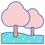 Spring icon 64x64