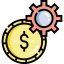 Money management іконка 64x64