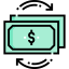 Money ícone 64x64