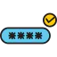 Password icon 64x64