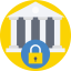 Banking icon 64x64