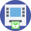 Atm icon 64x64